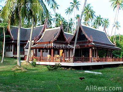 Oriental Lodge 42